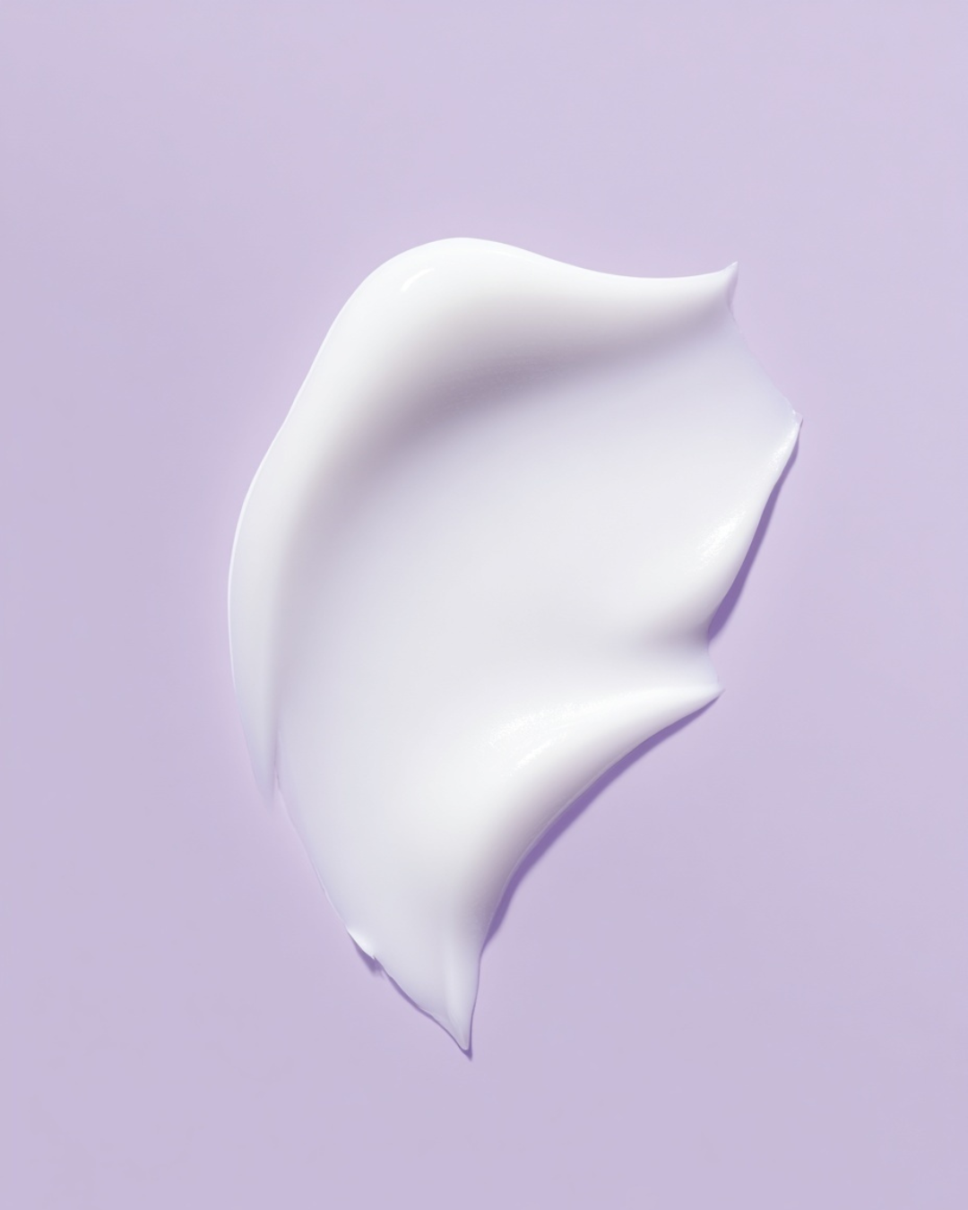 Luminous Ceramide Moisturiser - Know To Glow