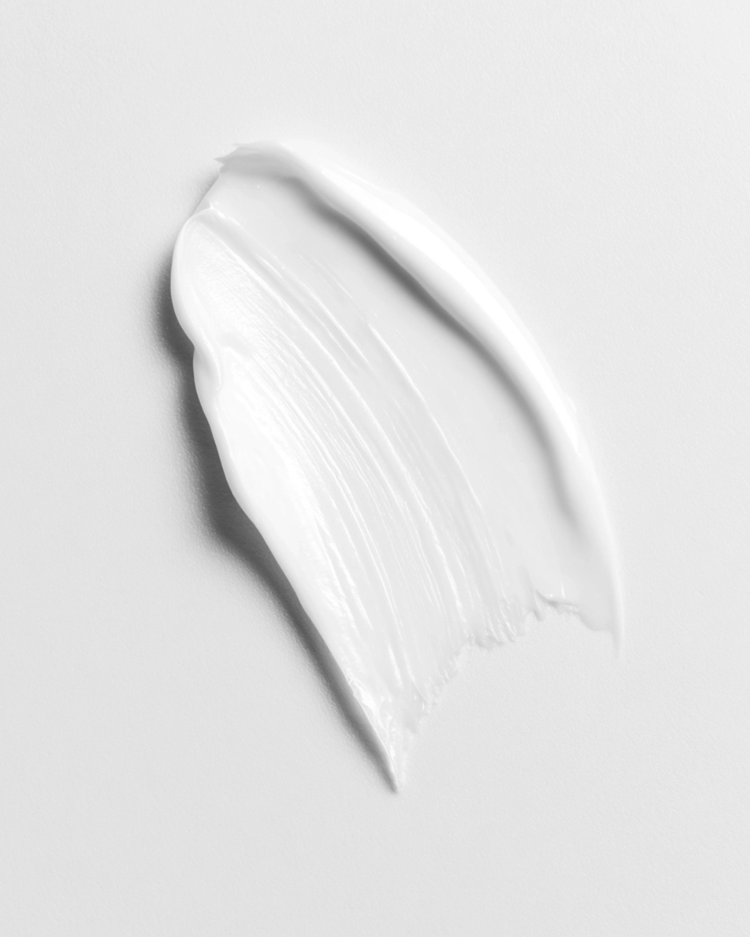 Luminous Ceramide Sleeping Pack