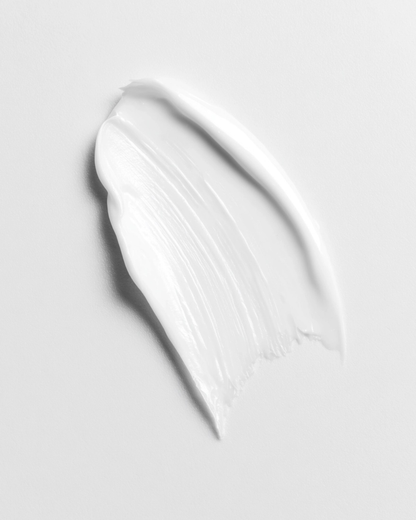 Luminous Ceramide Sleeping Pack