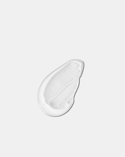 ANTI ACNE SOS Active Gel