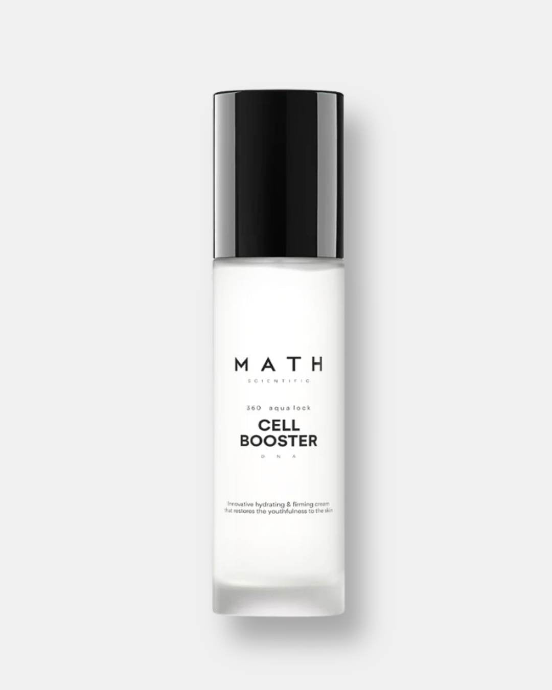 Cell Booster