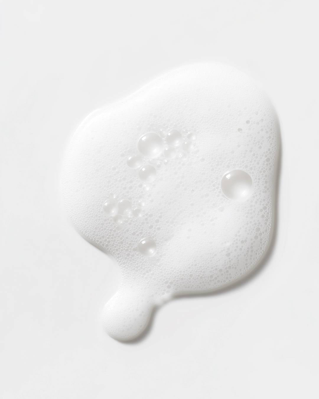 Cleansing Gel Wash 