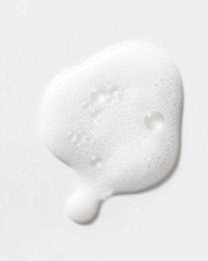 Cleansing Gel Wash 