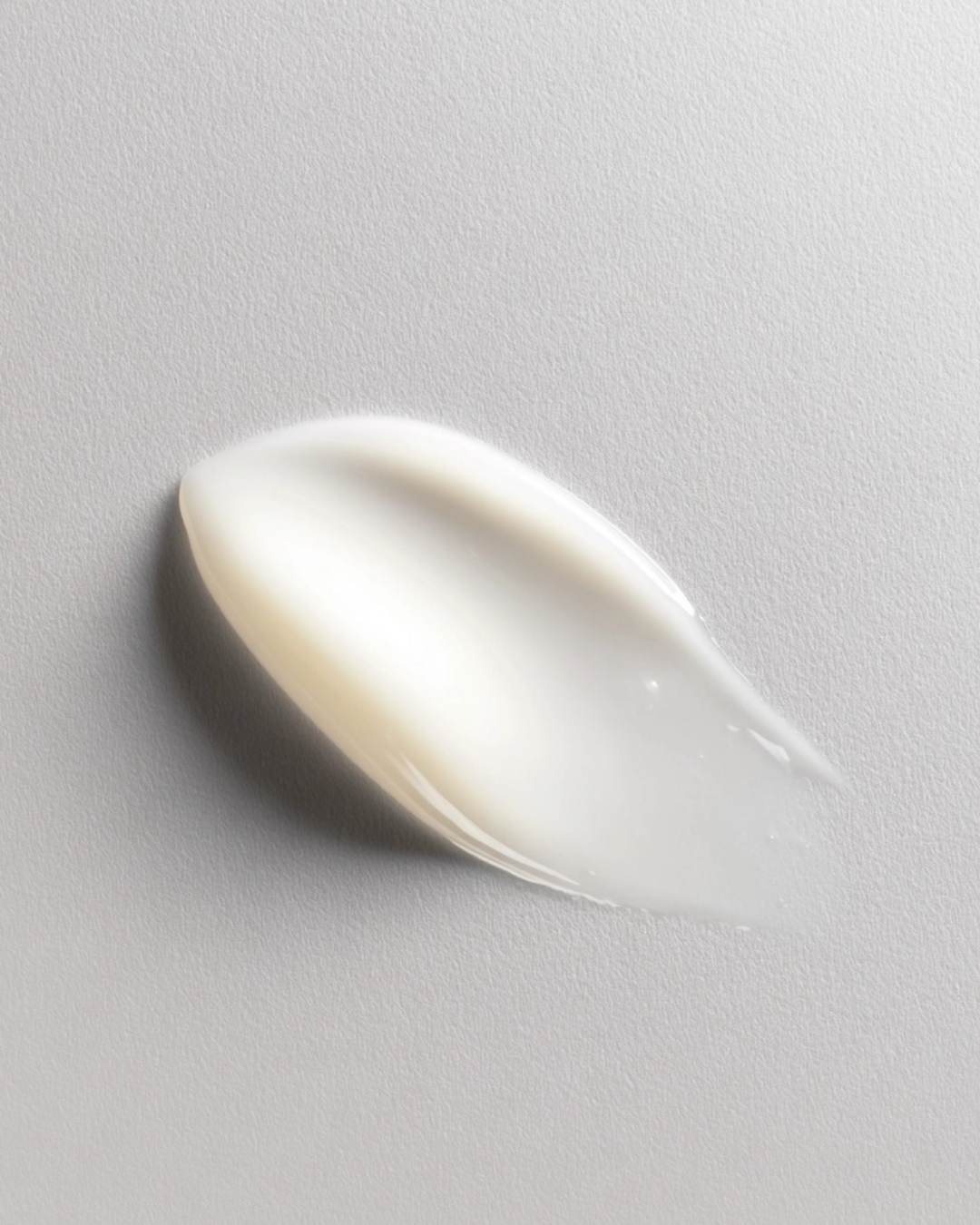 BALANCE3 Calming Face Cream