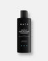 Gentle Azelaic Acid Cleanser - Know To Glow
