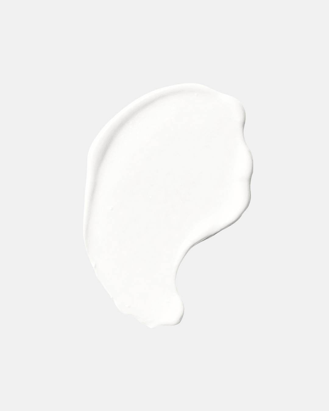 NIACINAMIDE+ Face Cream - Know To Glow