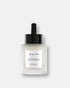 NIACINAMIDE+ Serum - Know To Glow