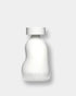Milky Emulsion Cleanser - Know To Glow