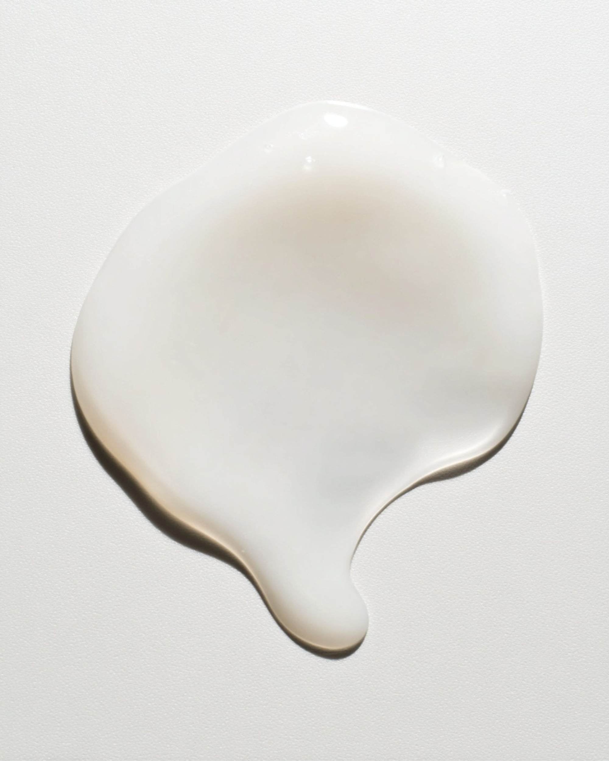 Milky Emulsion Cleanser - Know To Glow