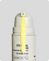 0.10% Retinal Serum 30ml