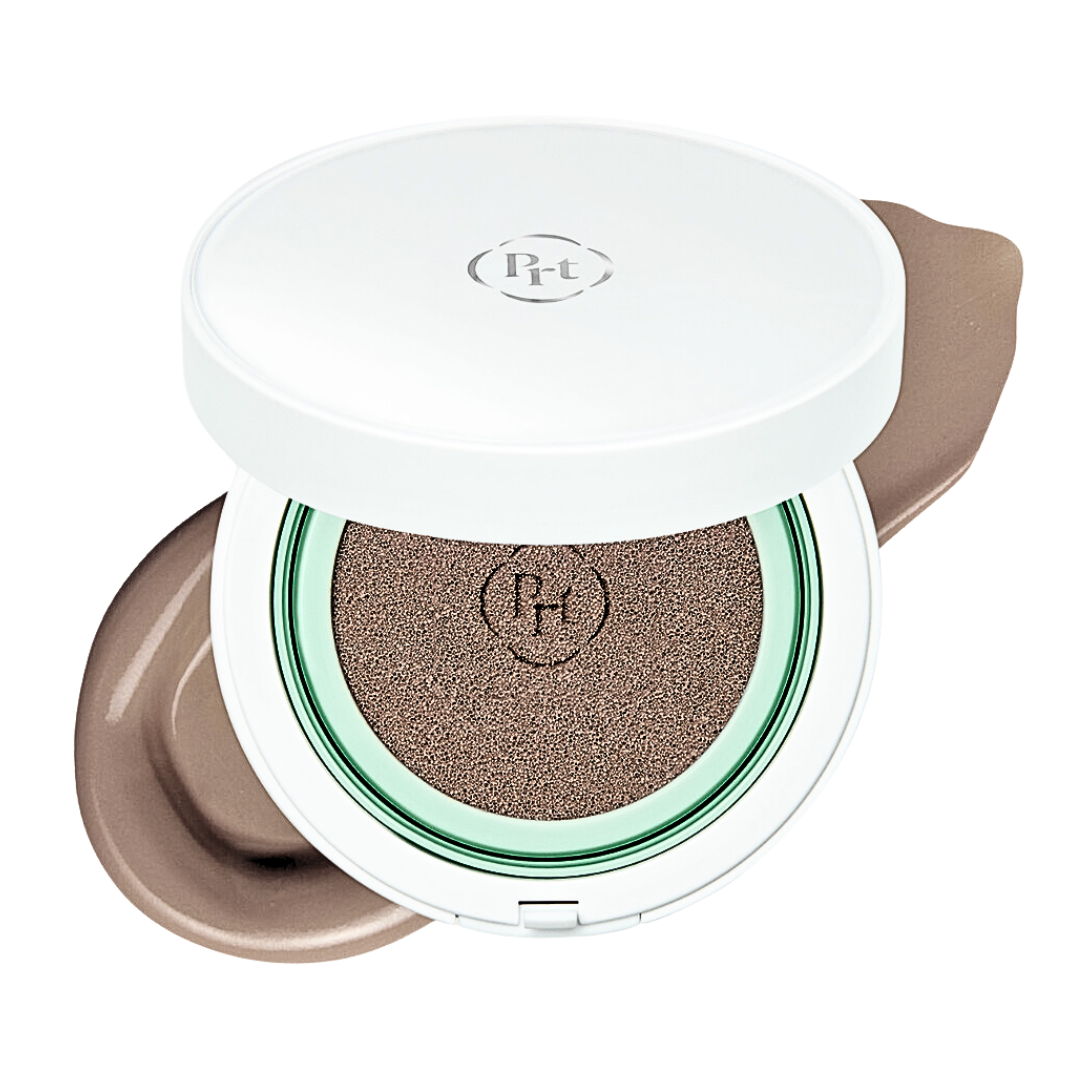 Wonder Releaf Centella BB Cushion 15g - Natural Beige 