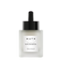 NIACINAMIDE+ Serum 30ml - Know To Glow