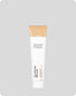 Cica Clearing BB Cream 38 PA +++ - Know To Glow