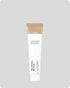 Cica Clearing BB Cream 38 PA +++ - Know To Glow