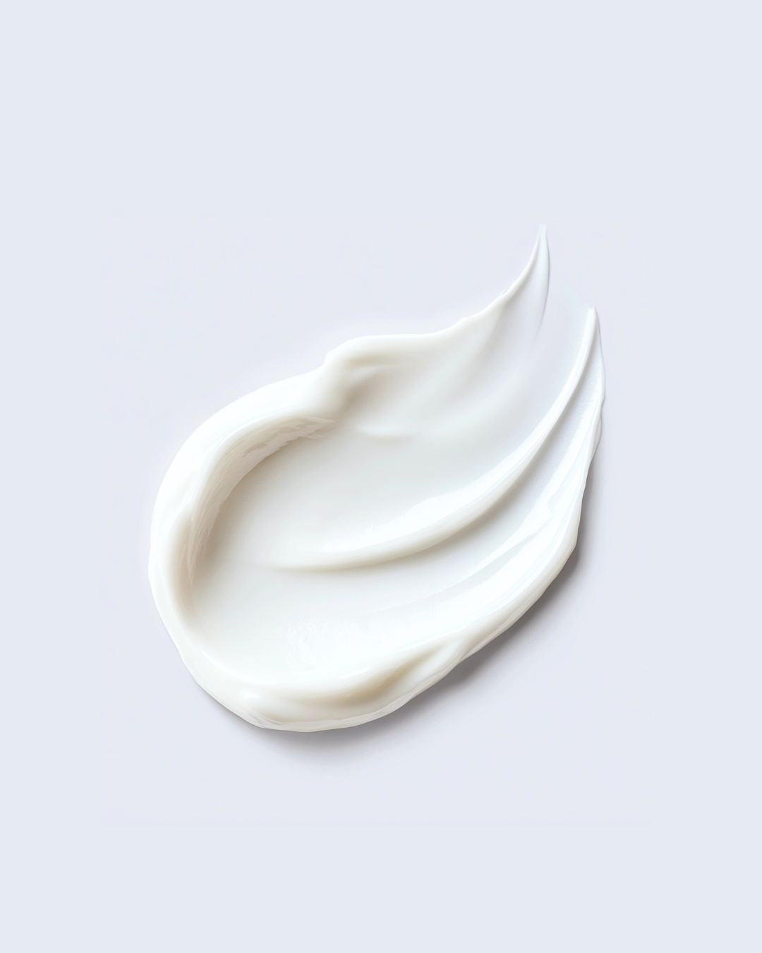 Brightening Radiance Cream