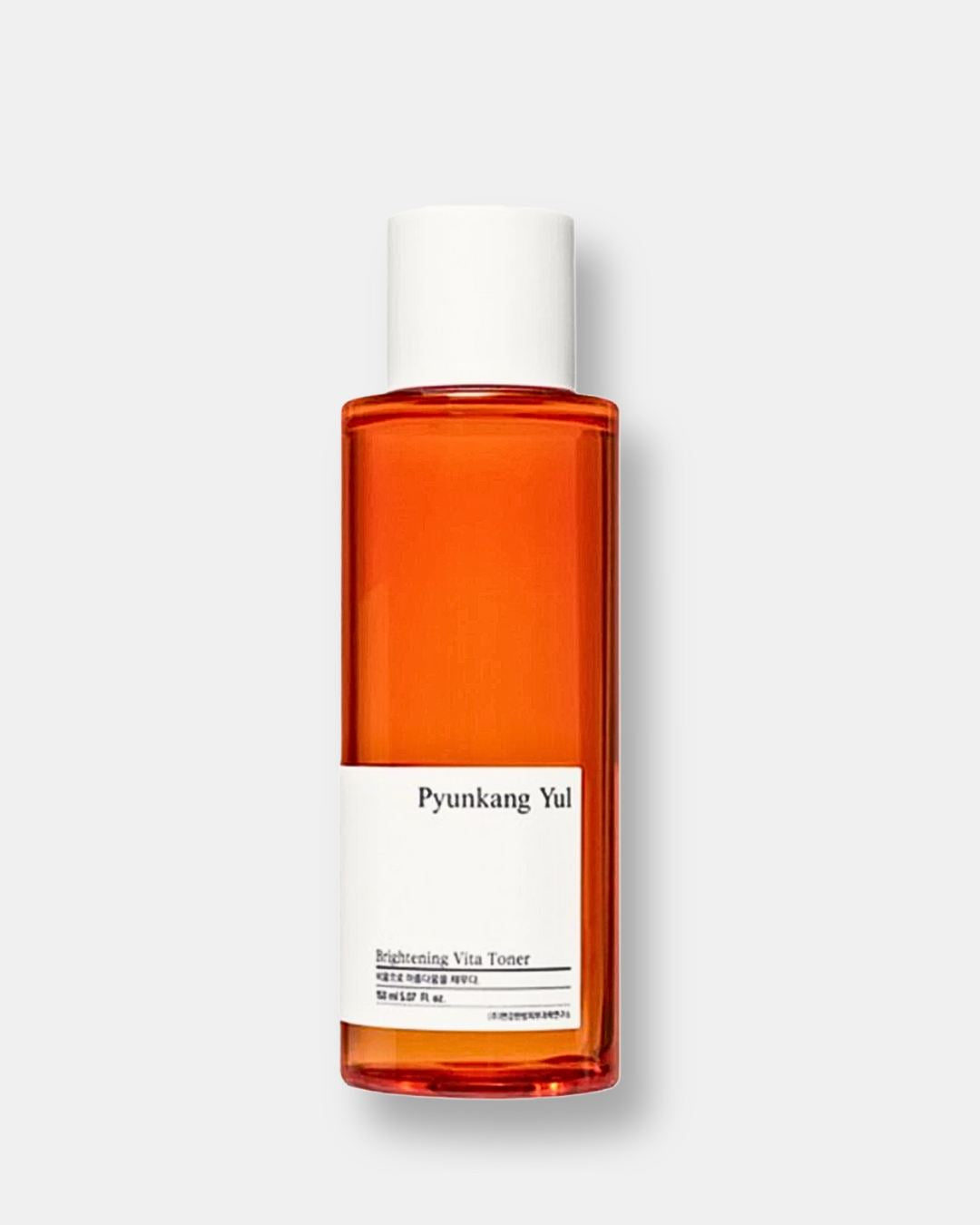 Brightening Vita Toner