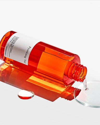 Brightening Vita Toner