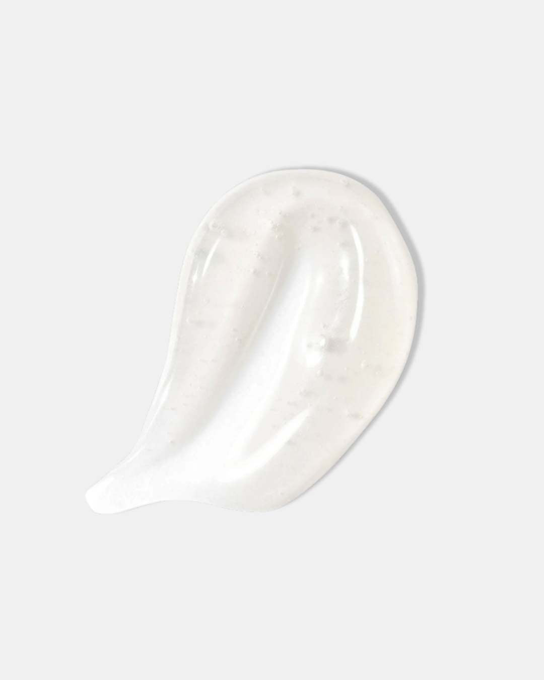 Peptide + Hyaluronic Acid Plumping Lip Treatment