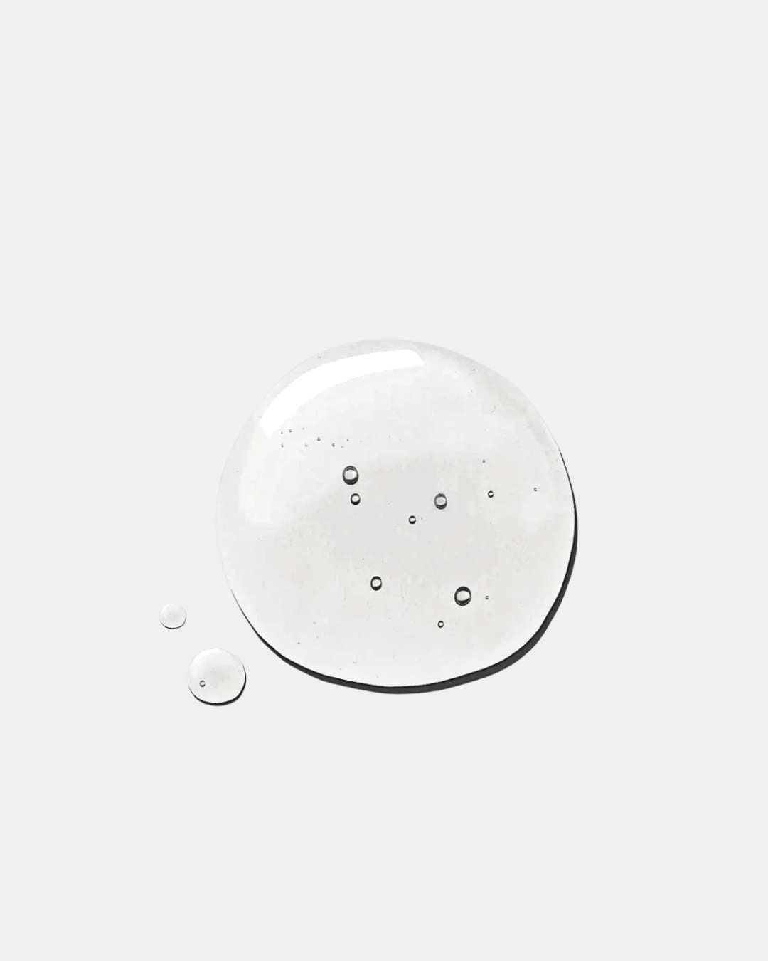 Pore Tightening Collagen Ampoule - Know To Glow
