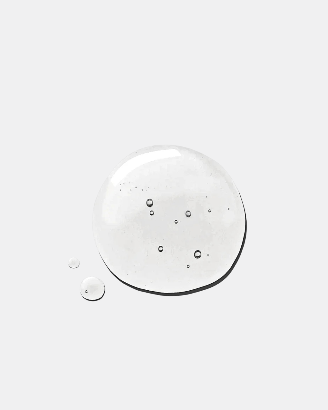 Pore Tightening Collagen Ampoule
