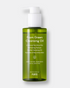 From Green Cleansing Oil - Know To Glow