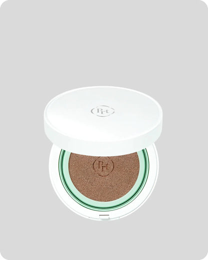 Wonder Releaf Centella BB Cushion