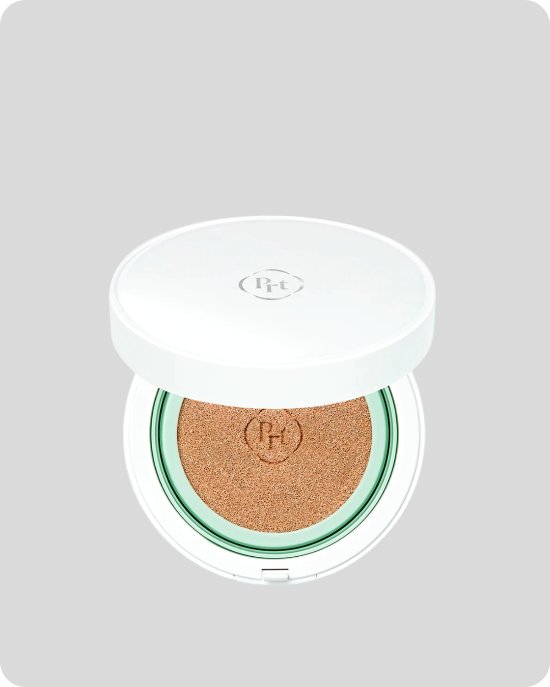 Wonder Releaf Centella BB Cushion 15g - Neutral Ivory 