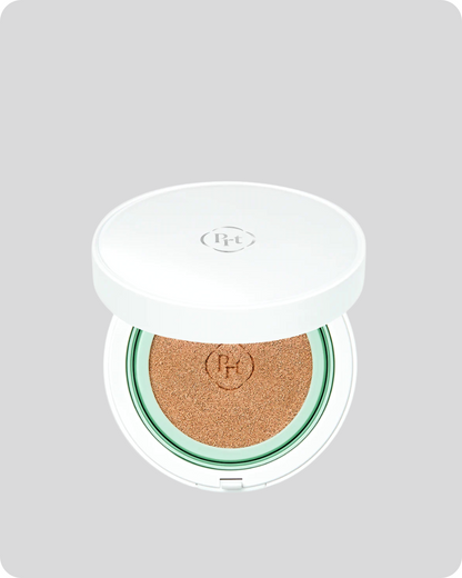 Wonder Releaf Centella BB Cushion 15g - Neutral Ivory 