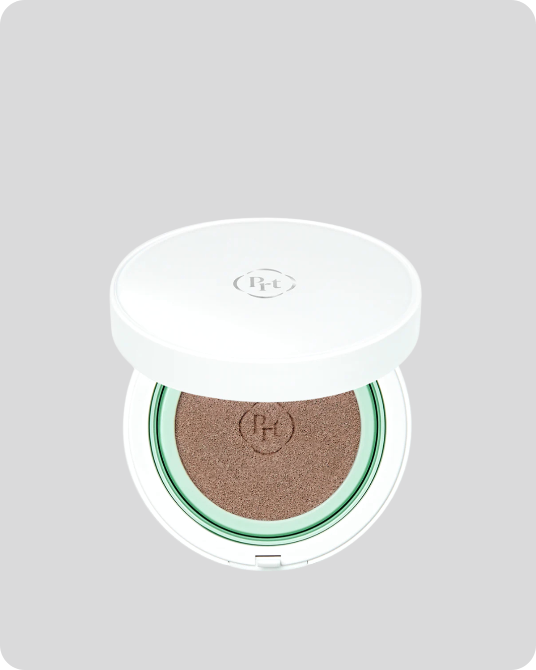 Wonder Releaf Centella BB Cushion 15g - Light Beige 