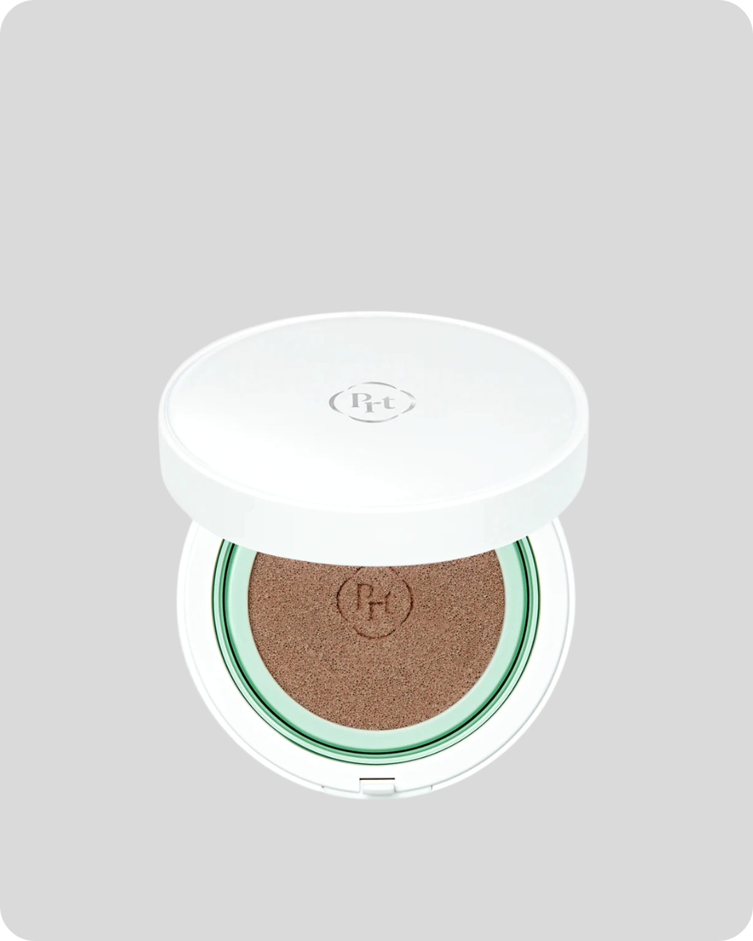 Wonder Releaf Centella BB Cushion 15g - Natural Beige 