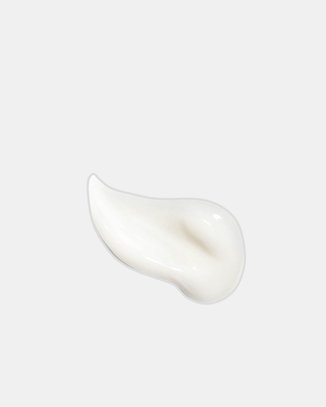 Wonder Releaf Centella Cream Unscented - Know To Glow