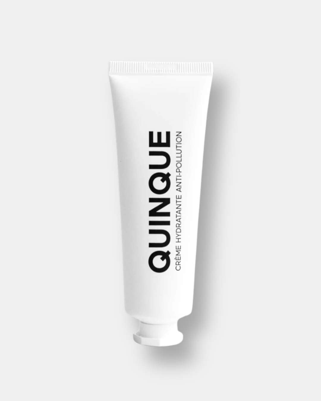 Anti-Pollution Moisturising Cream