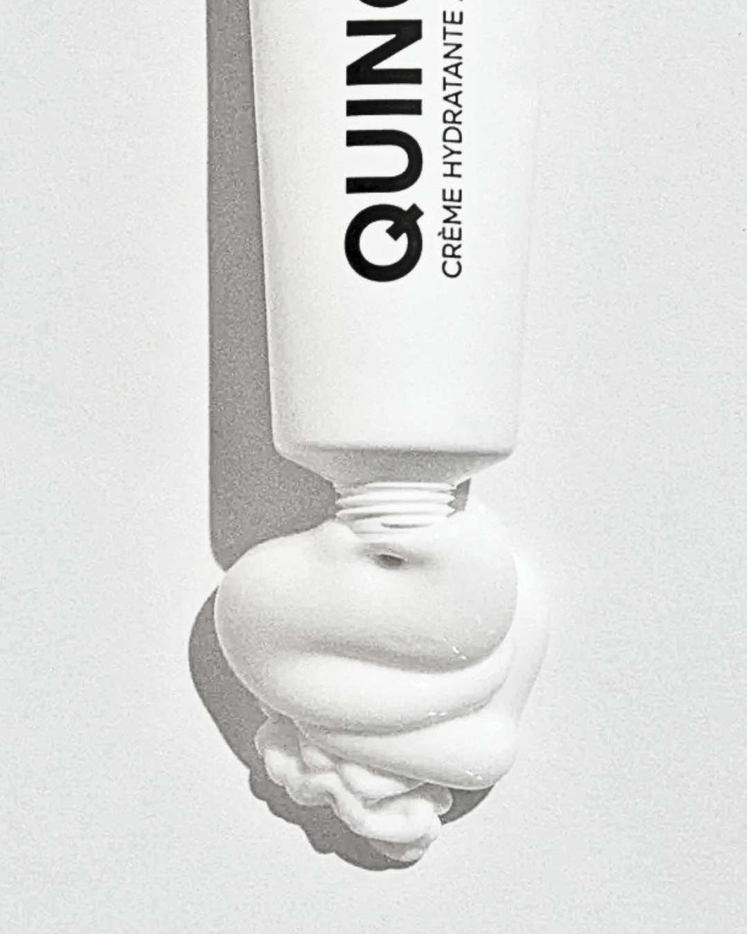Anti-Pollution Moisturising Cream