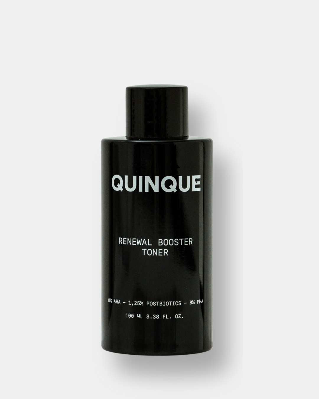 Renewal Booster Toner