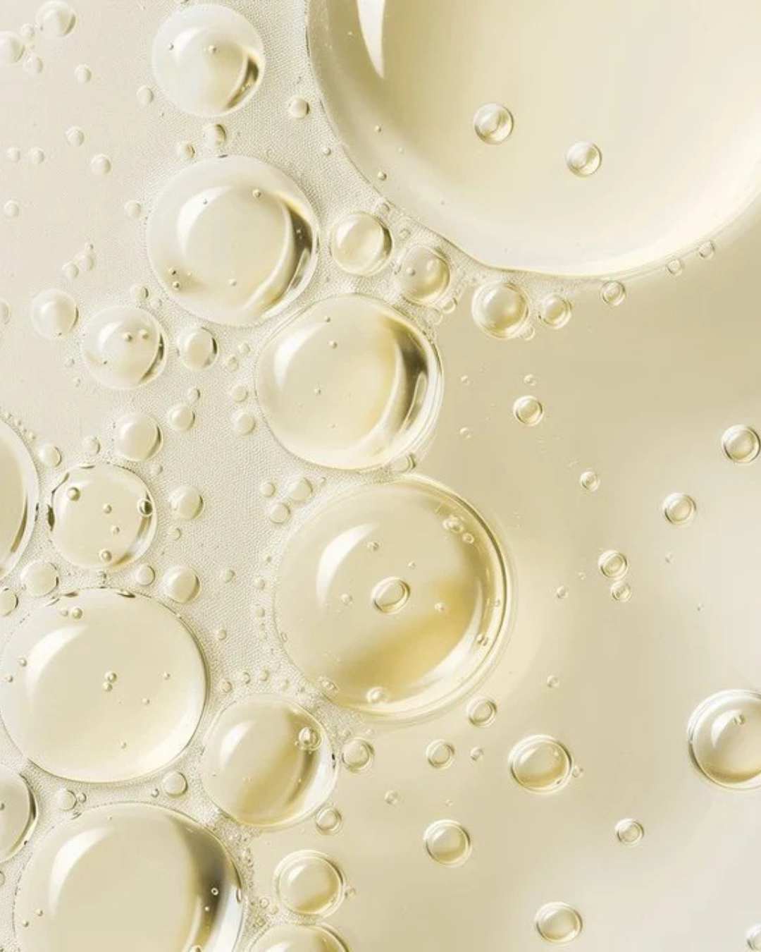 Renewal Booster Toner