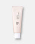 Relief Sun : Rice + Probiotics - Know To Glow