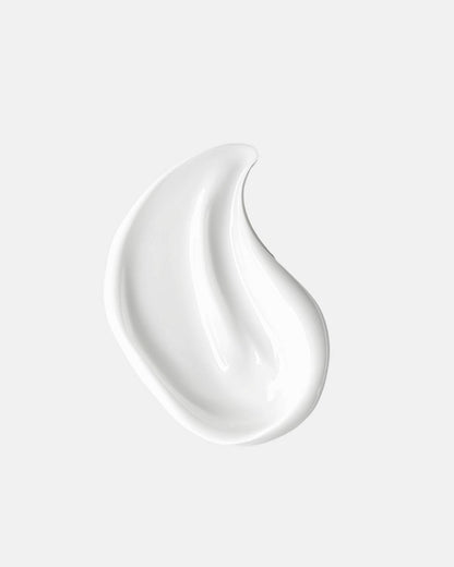Relief Sun : Rice + Probiotics - Know To Glow
