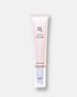 Revive Eye Serum with Retinal - Know To Glow