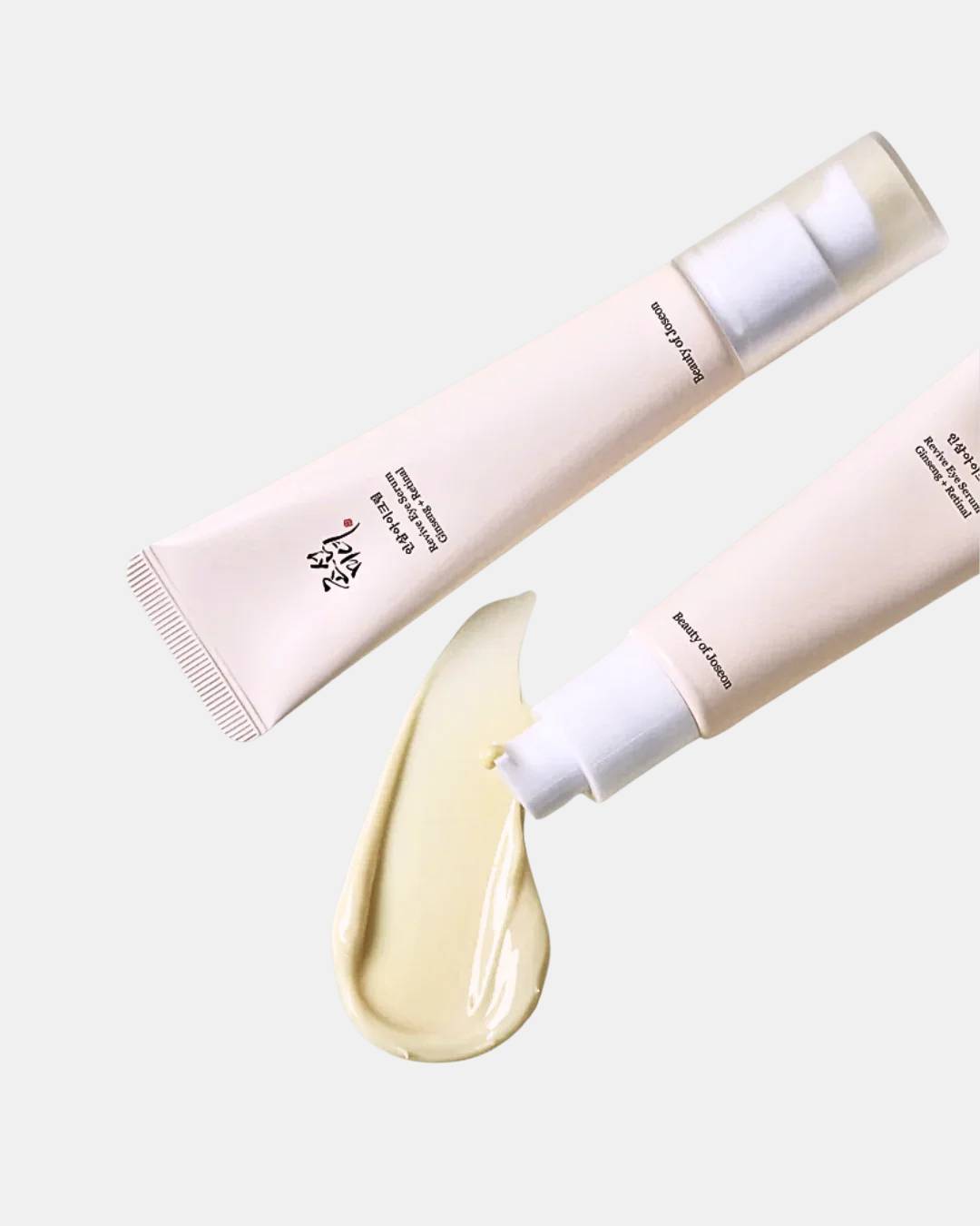 Revive Eye Serum with Retinal - Know To Glow