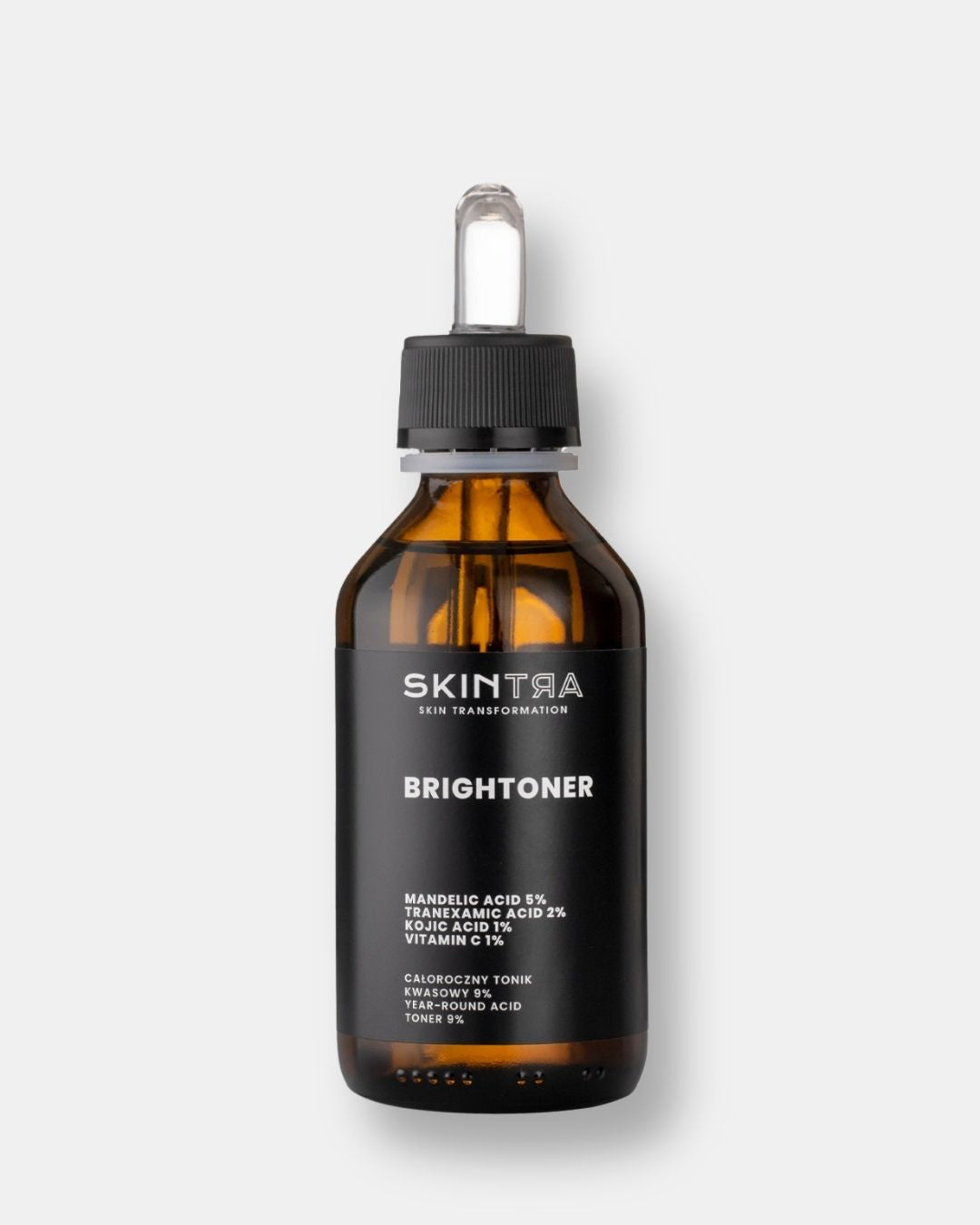 Brightoner