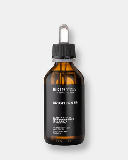 Brightoner