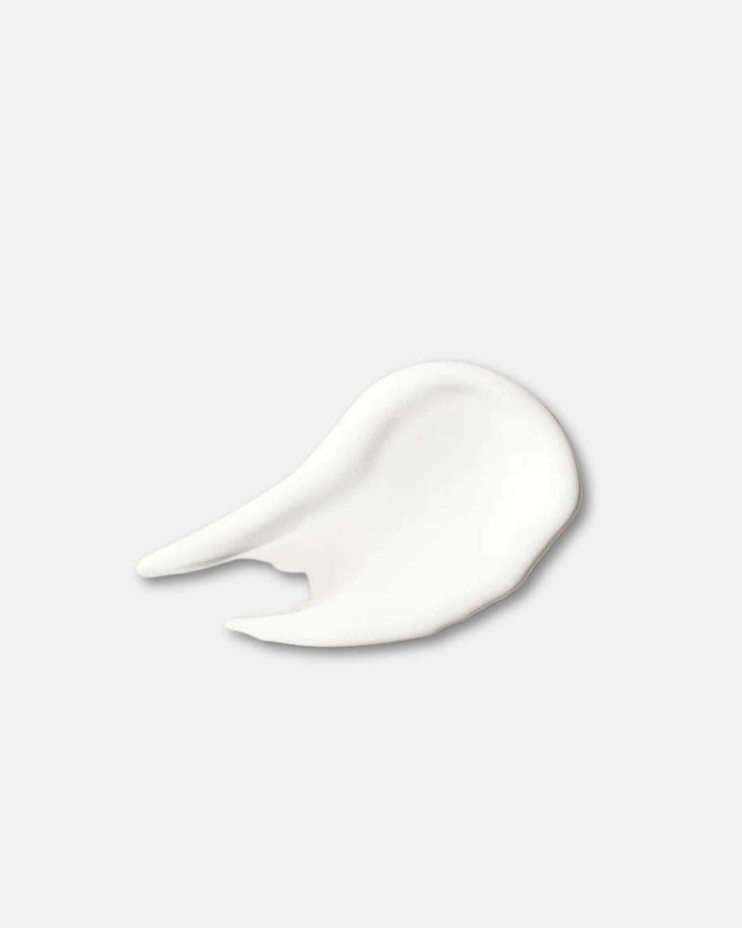 Let Your Skin Feed On - Know To Glow