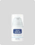 SOS Serum - Know To Glow