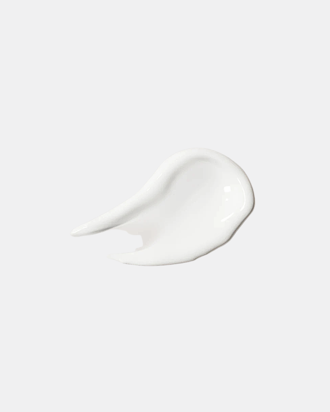 SOS Night Cream