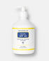 SOS SPF 50 Sun Cream - Know To Glow