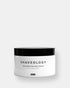 Soothing Shaving Cream - Know To Glow