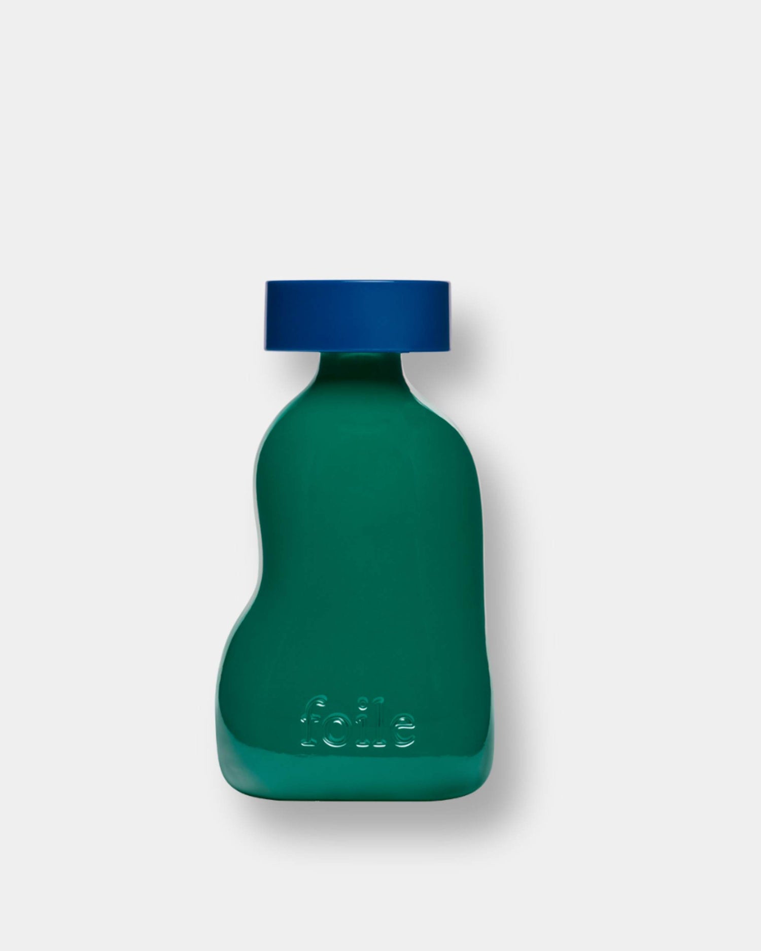 Skin Sponge Serum - Know To Glow
