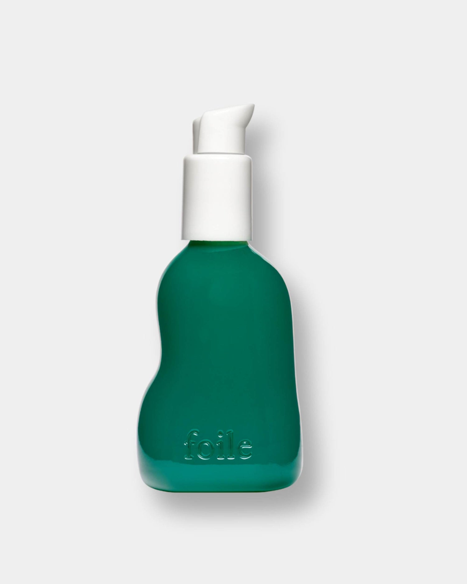 Skin Sponge Serum - Know To Glow
