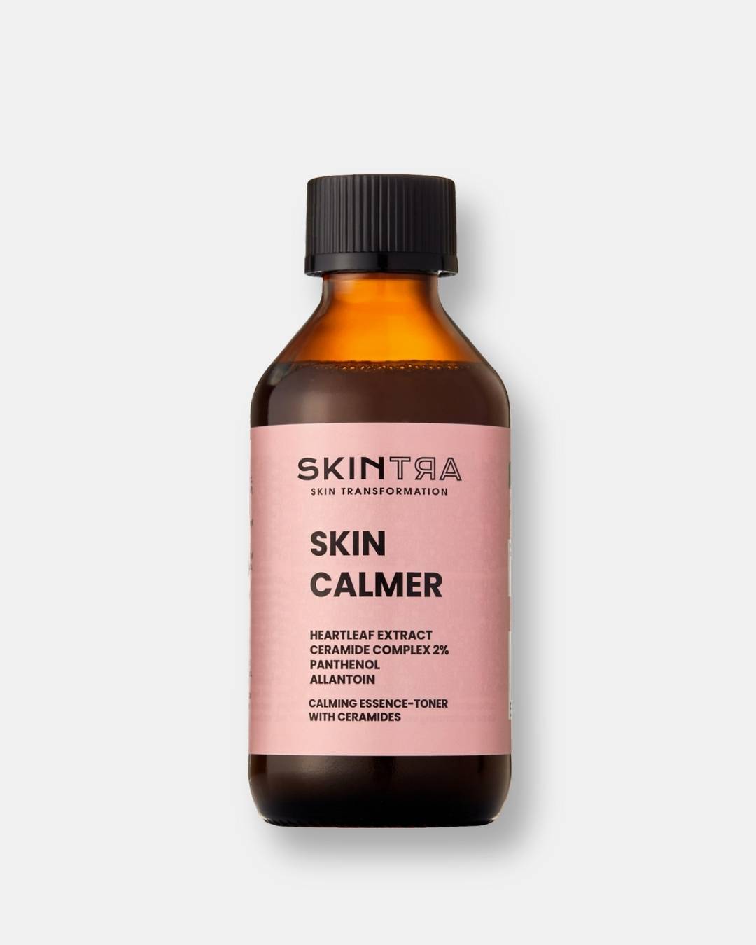 Skin Calmer - Soothing Essence - Toner With Ceramides