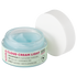 Cloud Cream Light 50ml - Know To Glow